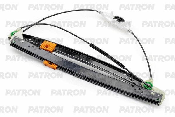 Lève-vitre PATRON PWR1018L