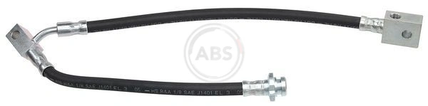Flexible de frein A.B.S. SL 6227