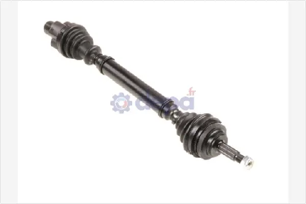 Arbre de transmission DEPA 3027800