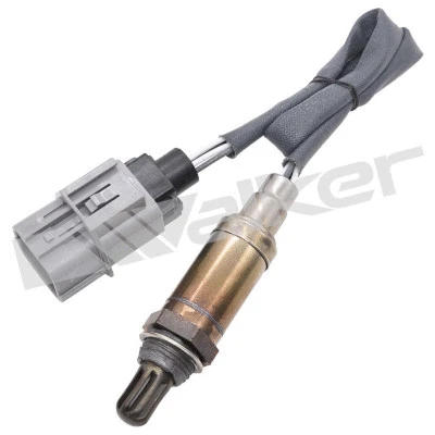 Sonde lambda WALKER PRODUCTS 350-34916