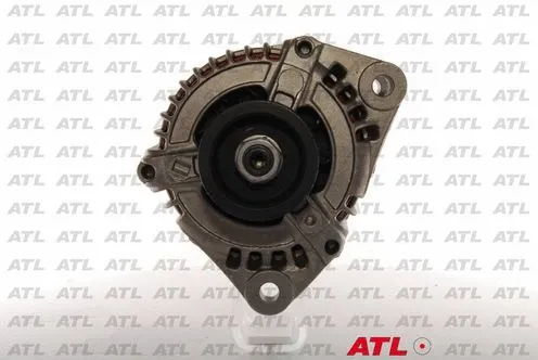 Alternateur ATL Autotechnik L 83 770