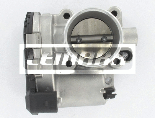 Corps papillon LEMARK LTB183