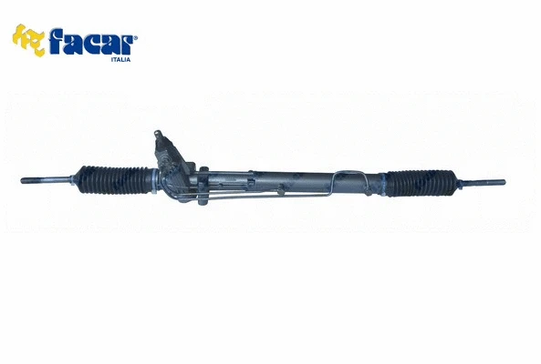 Crémaillère de direction FACAR 530042