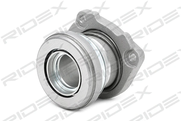 Butée hydraulique, embrayage RIDEX 47C0006