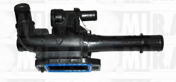 Thermostat, liquide de refroidissement MI.R.A. 15/2829