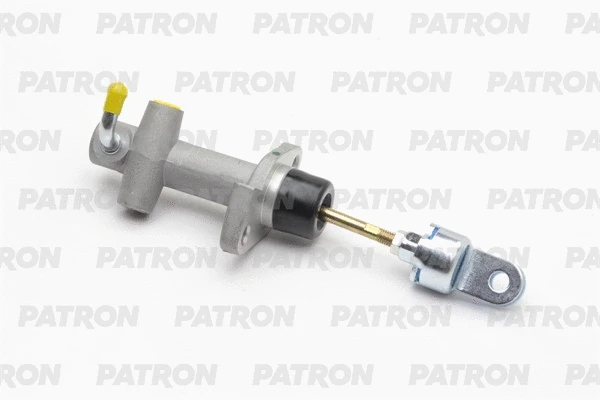 Cylindre émetteur, embrayage PATRON PBC2195