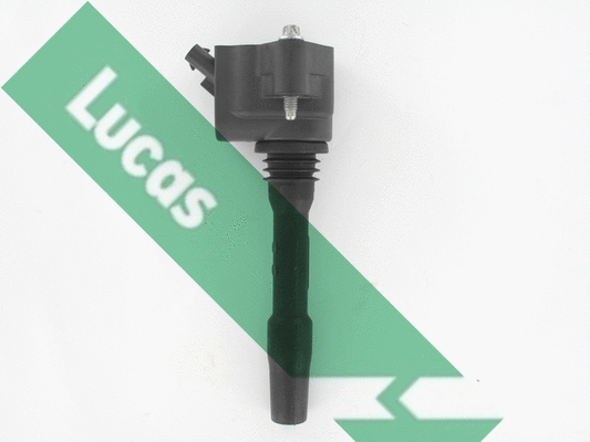 Bobine d'allumage LUCAS DMB2112
