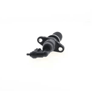 Cylindre récepteur, embrayage A.Z. Meisterteile AZMT-47-031-1042