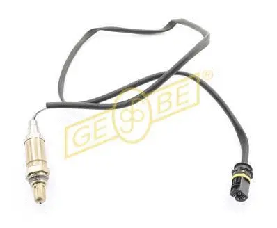 Bobine d'allumage GEBE 9 4544 1