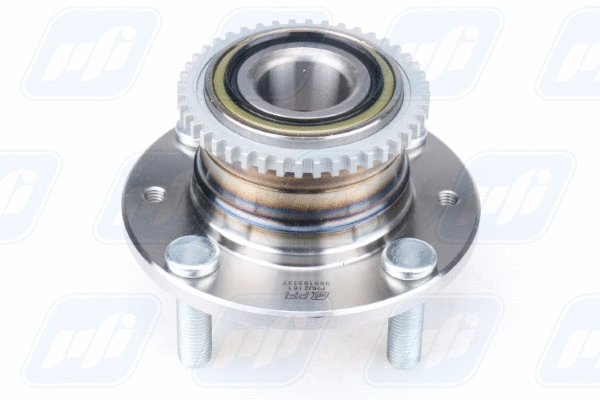 Moyeu de roue PFI PHU2161