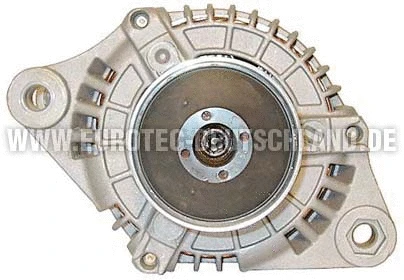 Alternateur EUROTEC 12040980