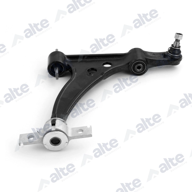 Bras de liaison, suspension de roue ALTE AUTOMOTIVE 80578AL