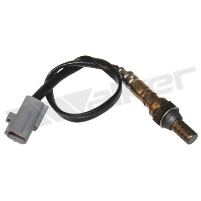 Sonde lambda WALKER PRODUCTS 350-34118