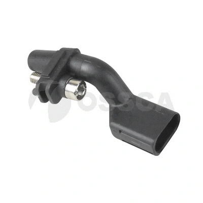 Capteur d'angle, vilebrequin OSSCA 26889