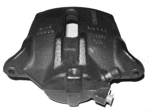 Étrier de frein TECDRIVE TET1293