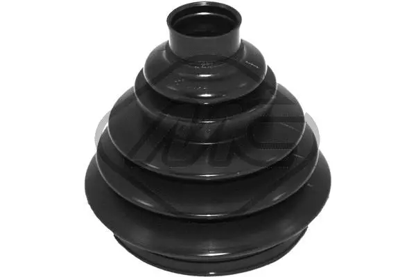 Joint-soufflet, arbre de commande Metalcaucho 10049