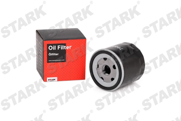 Filtre à huile Stark SKOF-0860047