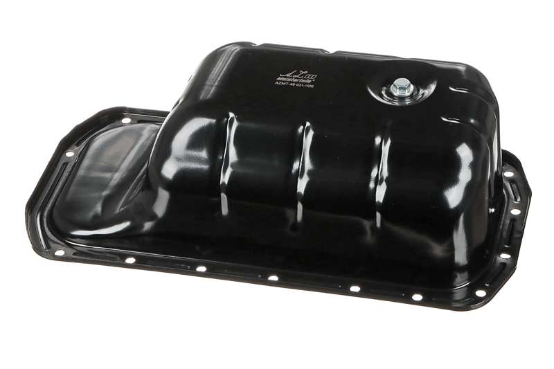 Carter d'huile A.Z. Meisterteile AZMT-46-031-1002