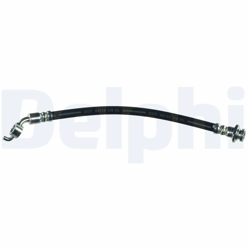 Flexible de frein DELPHI LH7185