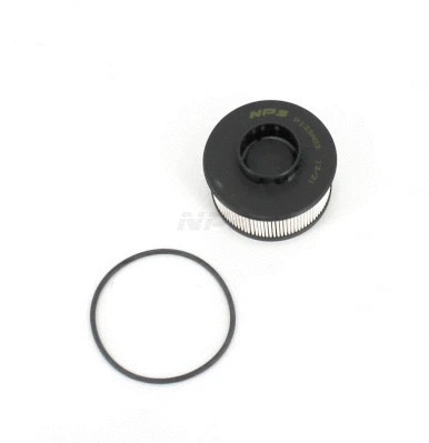 Filtre à carburant NPS P133A03
