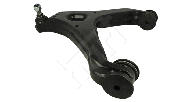 Bras de liaison, suspension de roue HART 465 463