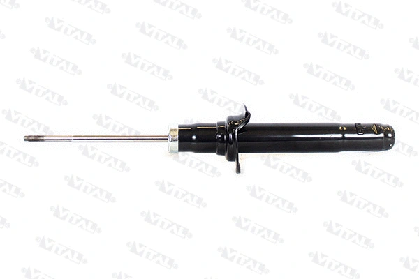 Amortisseur VITAL SUSPENSIONS 111066.0
