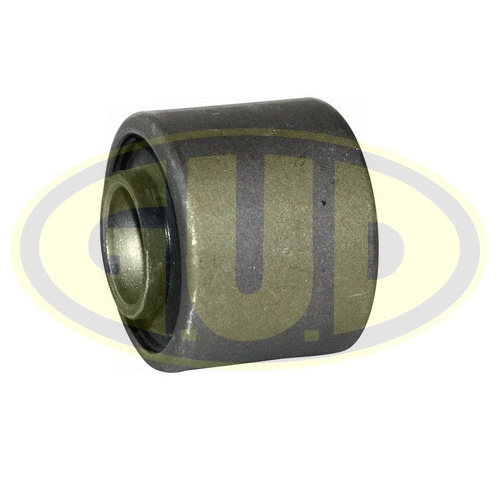 Suspension, bras de liaison G.U.D. GSP601421