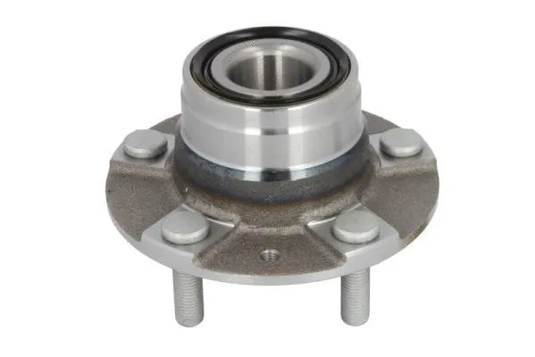 Kit de roulements de roue BTA H23023BTA