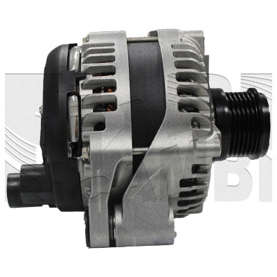 Alternateur AUTOTEAM ADN534