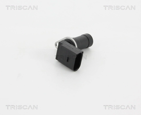Capteur d'angle, vilebrequin TRISCAN 8855 11102