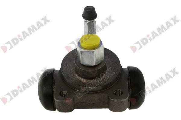 Cylindre de roue DIAMAX N03257