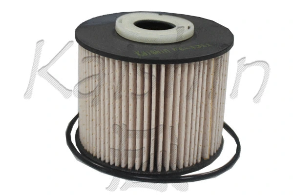 Filtre à carburant KAISHIN FC1311
