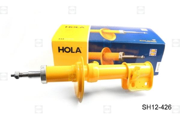 Amortisseur HOLA SH12-426
