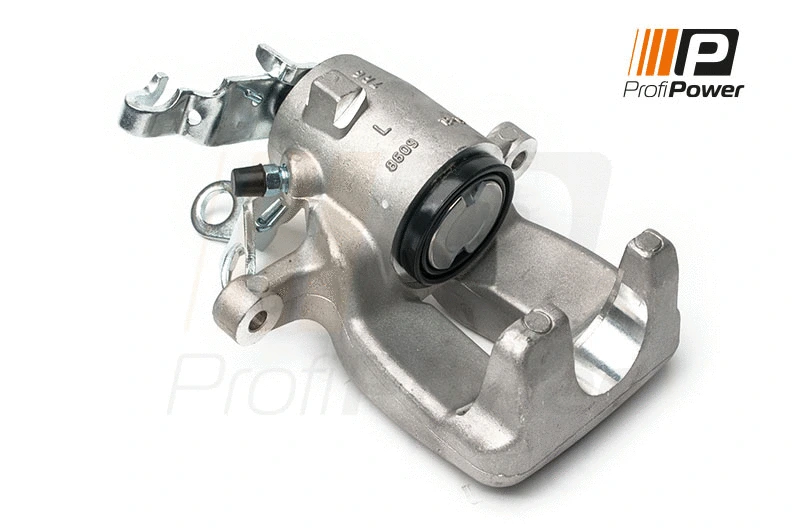 Étrier de frein ProfiPower 4B2147L