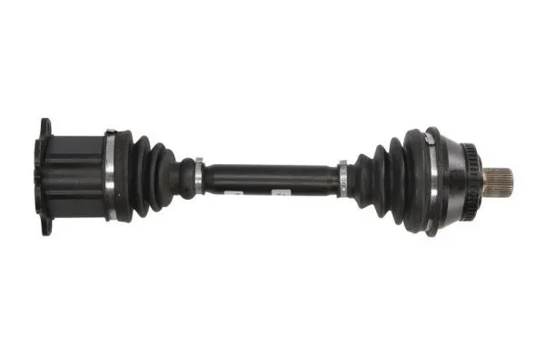 Arbre de transmission POINT GEAR PNG75066