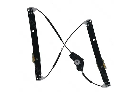 Lève-vitre SONTIAN SS064385-FL