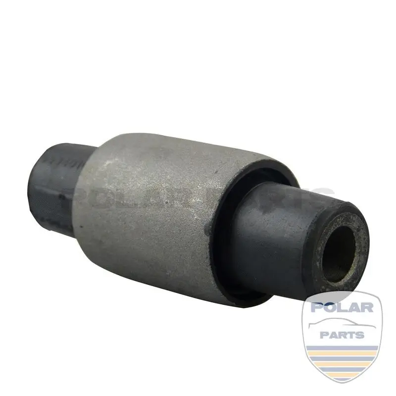 Suspension, bras de liaison POLAR PARTS 10002326