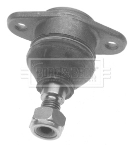 Rotule de suspension BORG & BECK BBJ5215