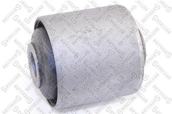 Suspension, bras de liaison STELLOX 87-74111-SX