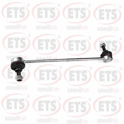 Entretoise/tige, stabilisateur ETS 31.LB.765
