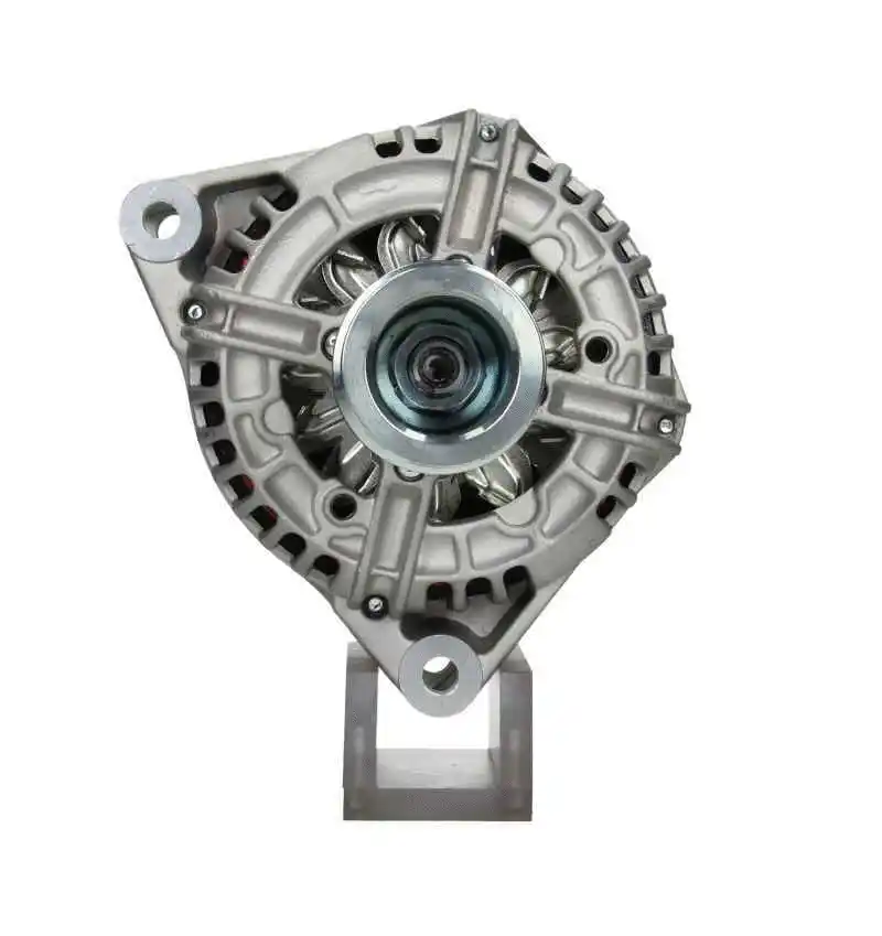 Alternateur BV PSH 135.525.140.010
