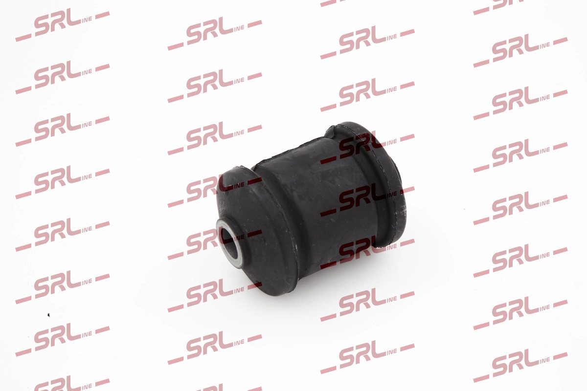 Suspension, bras de liaison SRLine S2055018