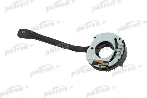 Comodo de clignotant PATRON P15-0037