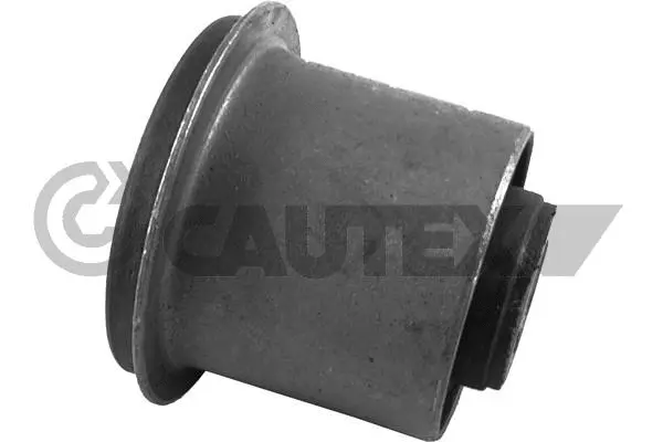 Suspension, bras de liaison CAUTEX 760683