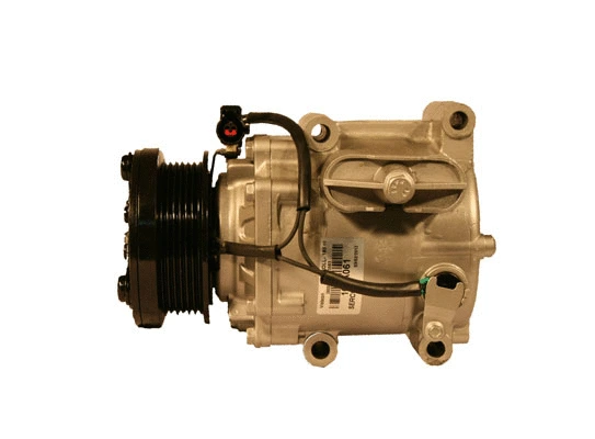 Compresseur, climatisation SERCORE 16CA061
