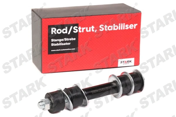 Entretoise/tige, stabilisateur Stark SKST-0230495