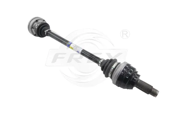Arbre de transmission FREY 865811201