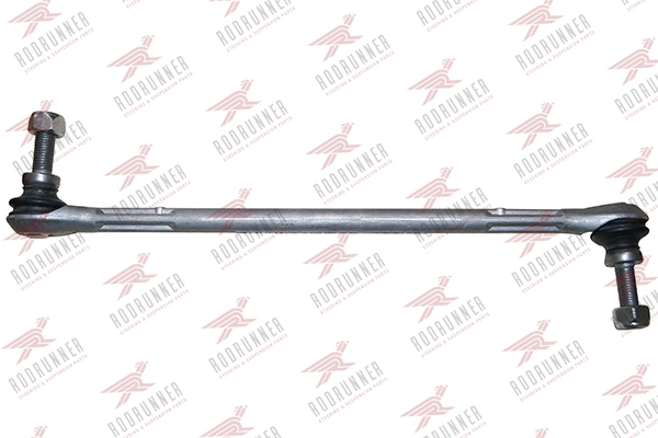 Entretoise/tige, stabilisateur RODRUNNER LS-M-575