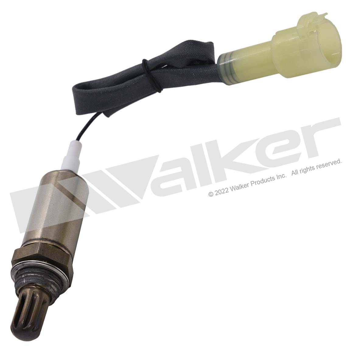 Sonde lambda WALKER PRODUCTS 350-31046