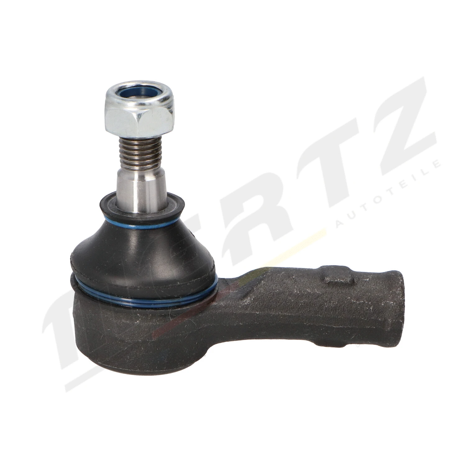 Rotule de barre de connexion MERTZ M-S0546